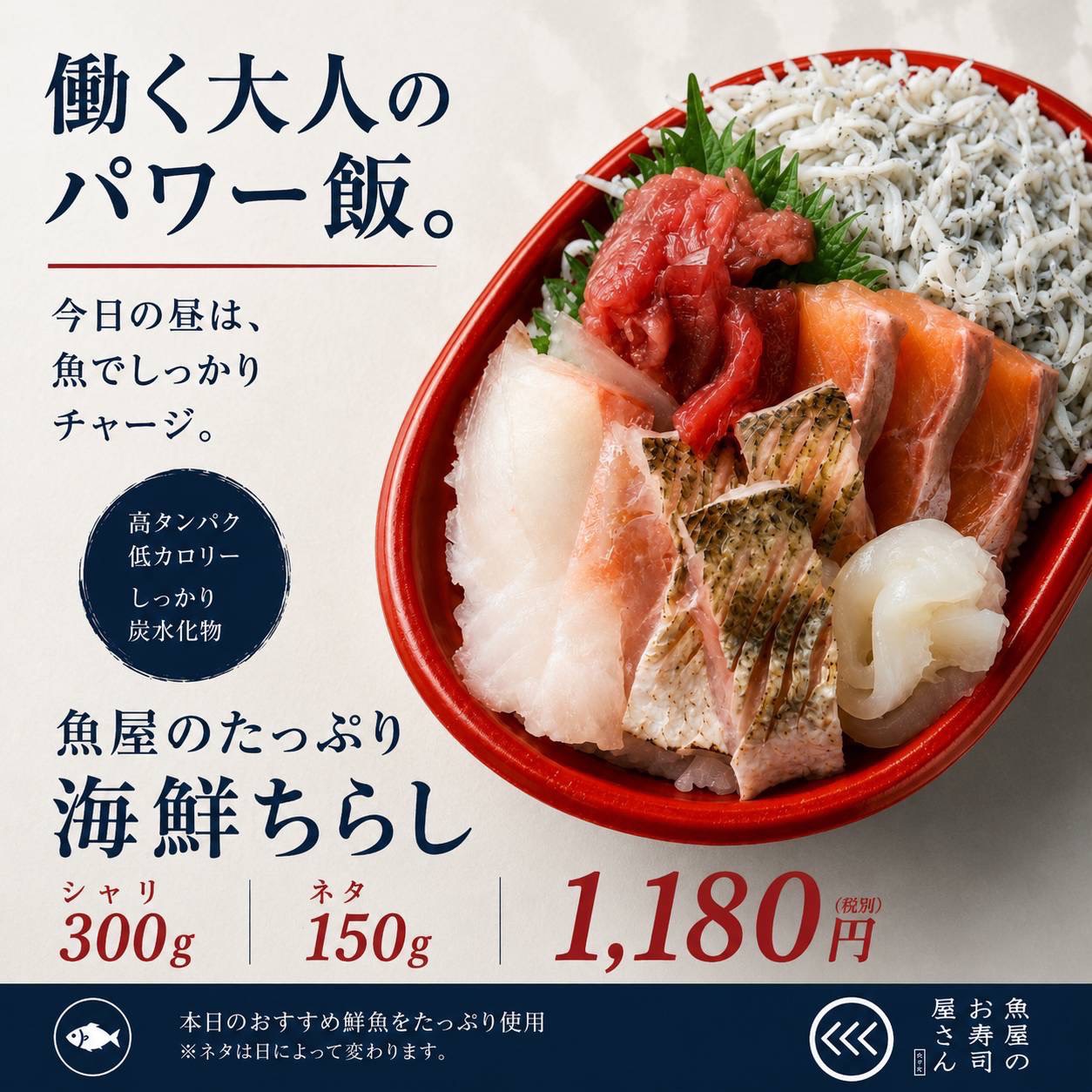 上手くいかないこと