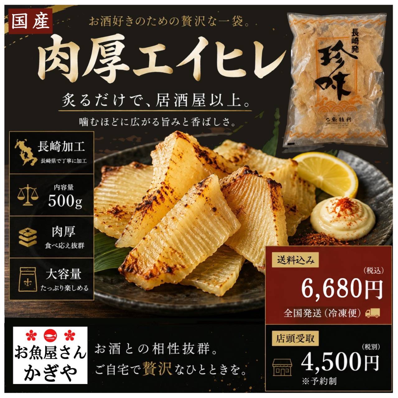 最近スーツばかり着ている理由
